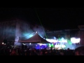 Voltaj - Povestea oricui ( concert Suceava - 06 ...