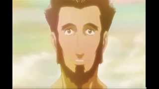 EL MEJOR VÍDEO DEL MUNDO,EL MÁS VISTO 2015(mejores videos-más vistos-viral-triste-impactante-emotivo