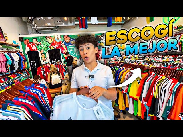 Vídeo relacionado con Camiseta In My Official Sweet Seventeen Era Birthday Retro Groovy Camiseta