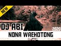 DJ ABI Nona Waehotong 2020 Official Music Video