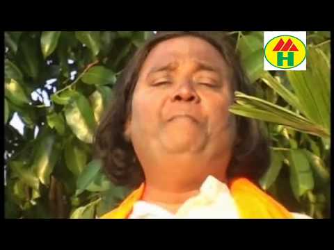 Rashid Sarkar - Tui Chobi Manush Pabi | তুই ছবি মানুষ পাবি | Bangla Bicched Gaan | Music Heaven