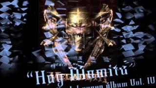 cartel de santa 2011.wmv