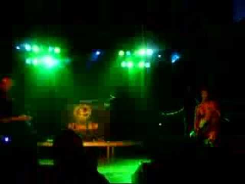 download lagu mp3 mp4 All Gone 2006, download lagu All Gone 2006 gratis, unduh video klip All Gone 2006