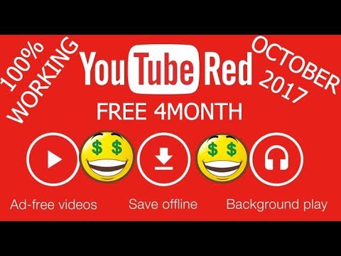 download lagu mp3 mp4 Google Music Trial 4 Months, download mp3 Google Music Trial 4 Months please feel free if you like to download, download here Google Music Trial 4 Months
