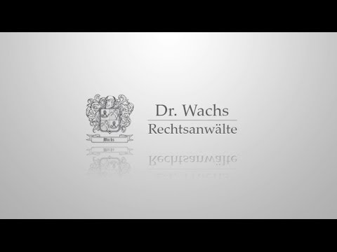 .rka Reichelt Klute Aßmann Abmahnung erhalten?