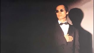 戀曲1990 - 羅大佑【高音質｜動態歌詞】