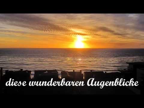 #MusikzumStreicheln #Lichtmomente