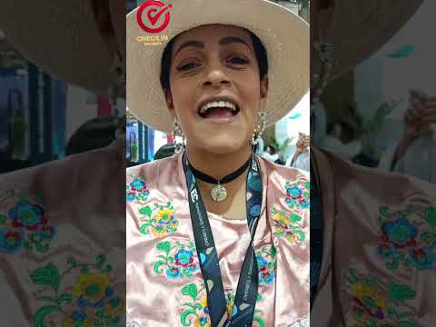 alcaldía de Vélez Santander