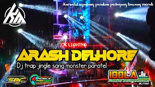 Download lagu DJ CEK SOUND IDOLA BLITAR KARNAVAL NGANTANG 2023 mp3