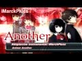 Another - Instrumental 