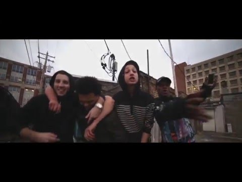 Gwap Boys - Shit Freestyle(Official Video) Shot By @WillKilledEm