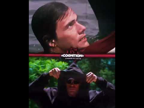 Dexter Morgan vs Brian Moser | #dexter | #outsmarting