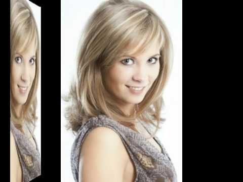 Evija Sloka " Visu vai neko" (M.Sloka, A.Palkevičs / G.Račs)