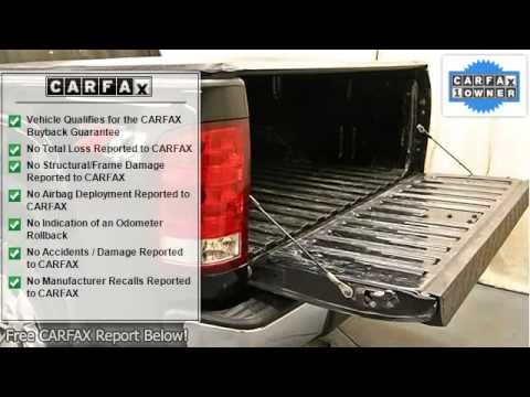 download lagu mp3 mp4 40043256, download lagu 40043256 gratis, unduh video klip 40043256