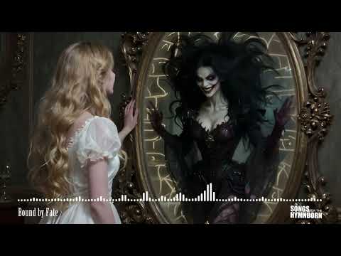 Bound by Fate | Cinematic Ambient  / Orchestral Music