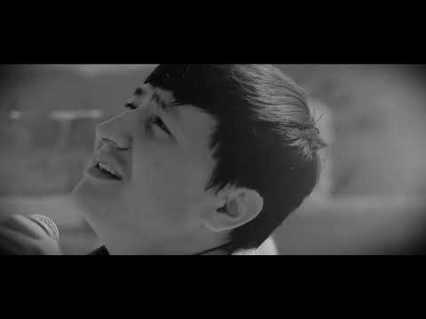 Azat Orazow_senin bilen_2012_ARHIW