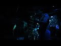 Man or Astro-Man? "Mystery Science Theater 3000 Love Theme" 2018-11-30 529