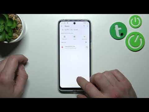 How to Set Custom Notification Sound on MOTOROLA Moto G13