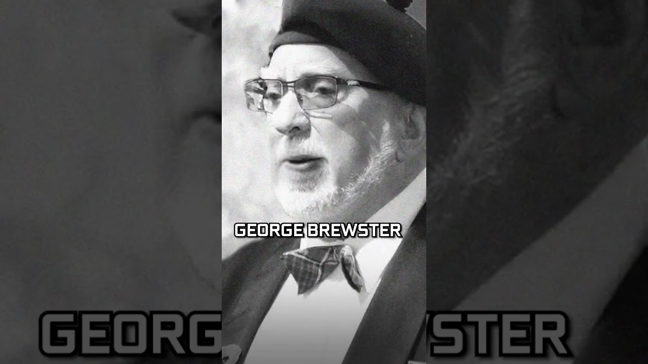 Tim esport dengan anggota tertua di dunia, emang ada? #shorts #gamebrott #esports