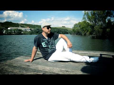 Dj Sebi   Cand ma ia cu dor