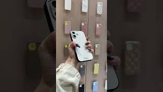 動画27