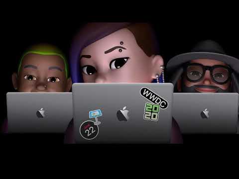 #swiftui string interpolation