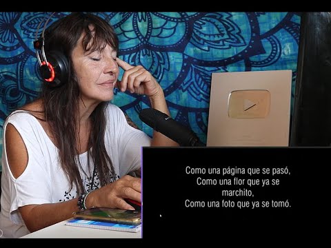 JUEVES DE CANSERBERO -PSICÓLOGA REACCIONA : EL PRIMER TRAGO