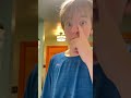 Shout out to all albertas fixtures! - Liam Shout out to all albertas fixtures!