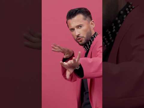 ALBINA feat. SERAFÝN - Унікальна🌟https://youtu.be/ipS6_GoO8-w?si=fgQQl8VDnYIcgdui