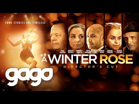 Witness21 Editor  2023 01 06