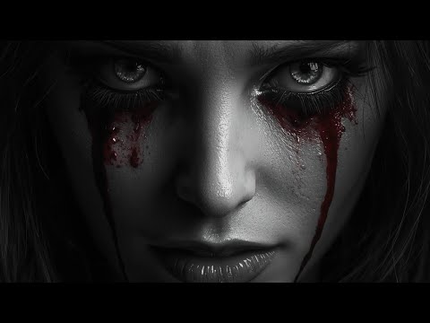 NEW NU METAL CLIPS 2025 ⚡ Rap Metal • Metalcore • DJ Metal | Full Power Collection