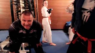 2021.01.12 Pokročilí