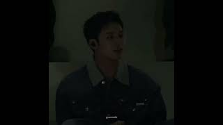 Download lagu Mingyu got emotional 🥺 #seventeen #wonwoo #mingyu #caratland #leftover #세븐틴 mp3 Download lagu Mingyu got emotional 🥺 #seventeen #wonwoo #mingyu #caratland #leftover #세븐틴 mp3
