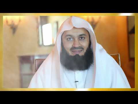 This 1 verse mentions 6 life changing things!