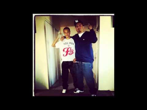 Lil Dallas - Life ft  Mondeezy