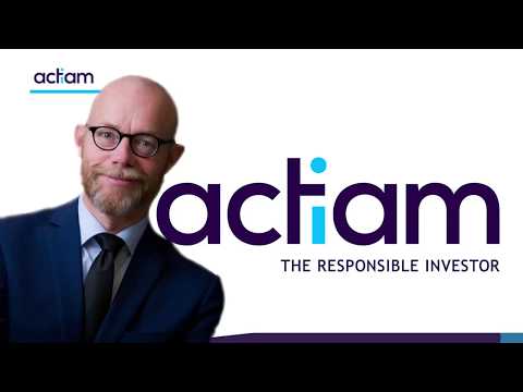 Impact Trump’s belastingplannen