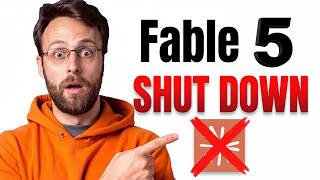 Download lagu Claude Fable 5 Mythos just got SHUTDOWN by the US Government! (insane) mp3 Download lagu Claude Fable 5 Mythos just got SHUTDOWN by the US Government! (insane) mp3