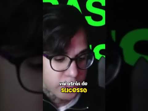 Link na bio #fy  #foryoupage #fyyyyyyyyyyyyyyyyyyy #motivacao