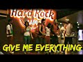 Give Me Everything by Pitbull Ft.Ne-Yo, Afrojack ...