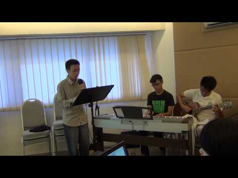 KPPK 110 - Aku Tak Tahu