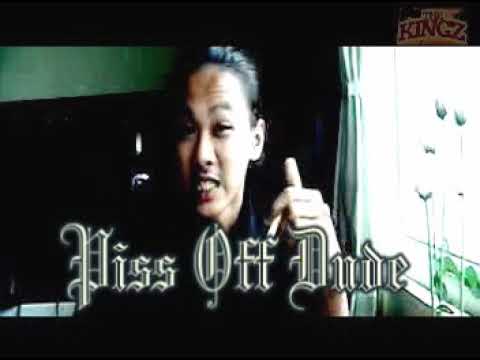 The Ghetto SuperStar _ Jouk Jack (Produced By Ni Toot)