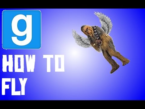 download lagu mp3 mp4 How To Fly On Gmod, download mp3 How To Fly On Gmod free download, download mp3 How To Fly On Gmod
