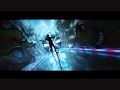 Madha Gaja Raja Remix Thumbikki Thummbai Mix By Dj Gobi 2013