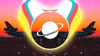 Kidswaste &amp; Manila Killa - Tonight (Yetep &amp; William James Remix)