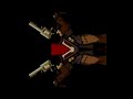 Rape Rape By Idontknowjeffery