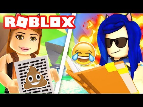 Roblox Hilarious Storytime I Go To Prison Download - 