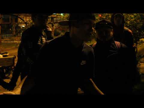 Emblema vs Zott - 4tos: Edición especial Street Universus 20