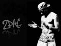 2Pac - Runnin' (From The Police) (Completely ...