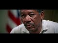 Deep Impact Consigliamiunfilm It