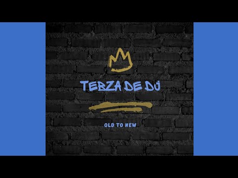 Tebza De DJ - Something About You (Amapiano Remix)